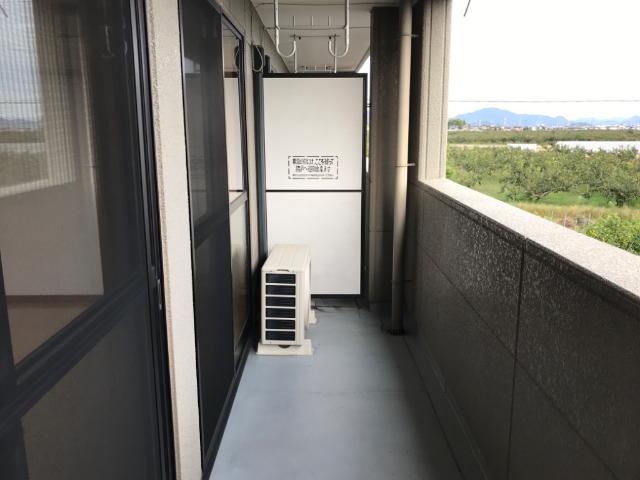22/23 その他画像