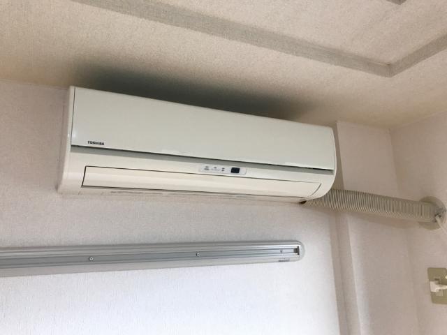 16/23 設備