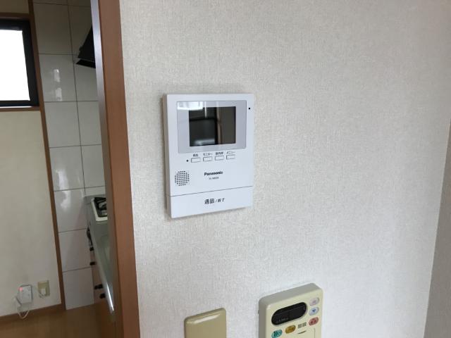 19/23 その他画像