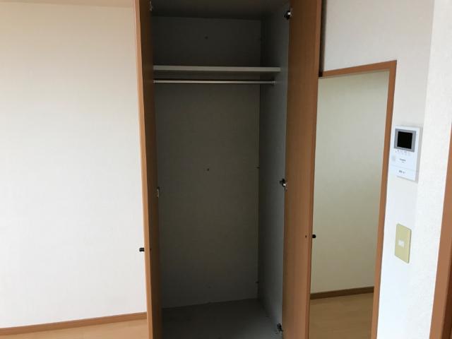 5/23 収納