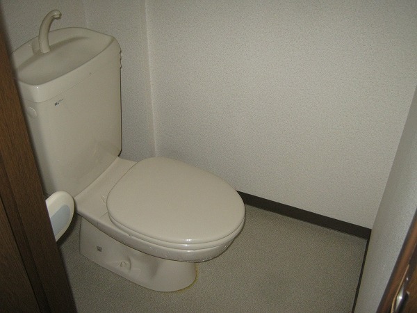 18/25 その他画像