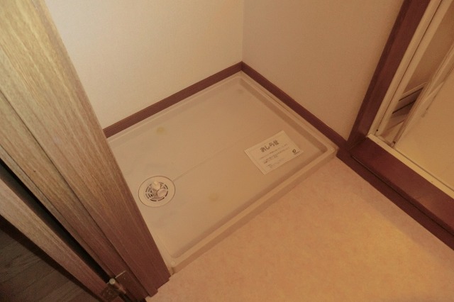 19/25 その他画像