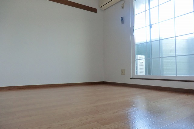 3/25 リビング/ダイニング