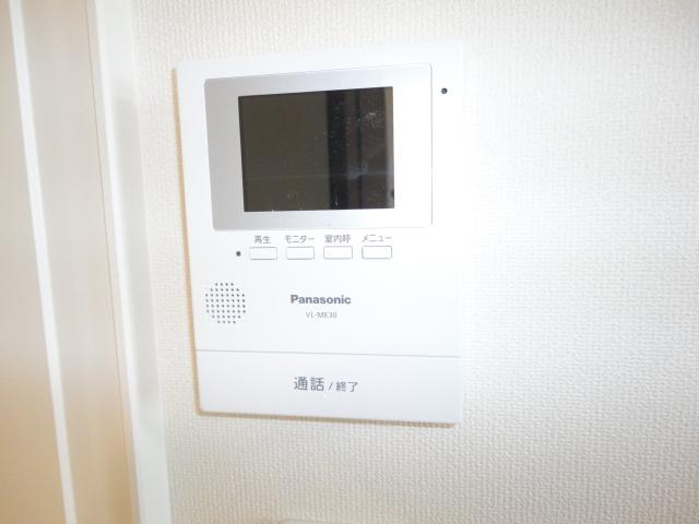 17/24 その他画像