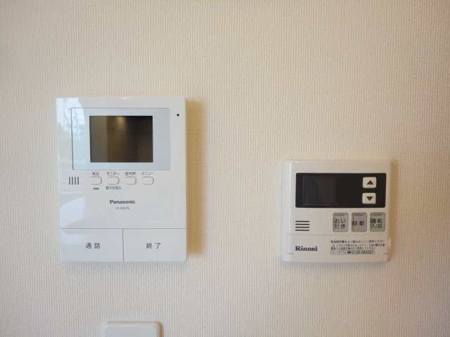 19/26 その他画像