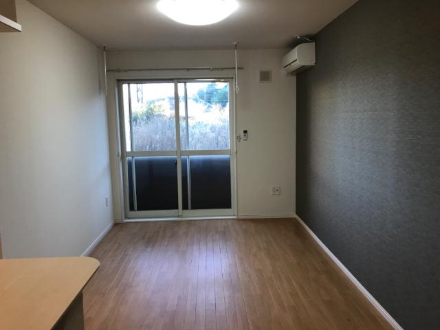 3/26 リビング/ダイニング