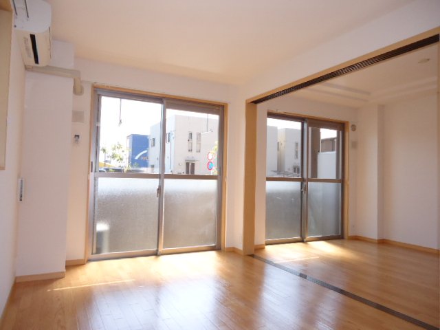 18/24 その他画像