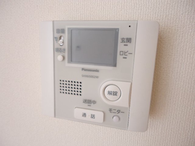 19/24 その他画像