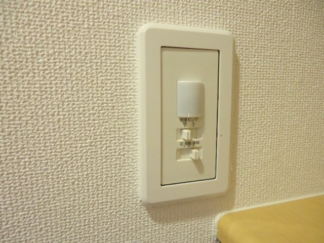 20/24 その他画像