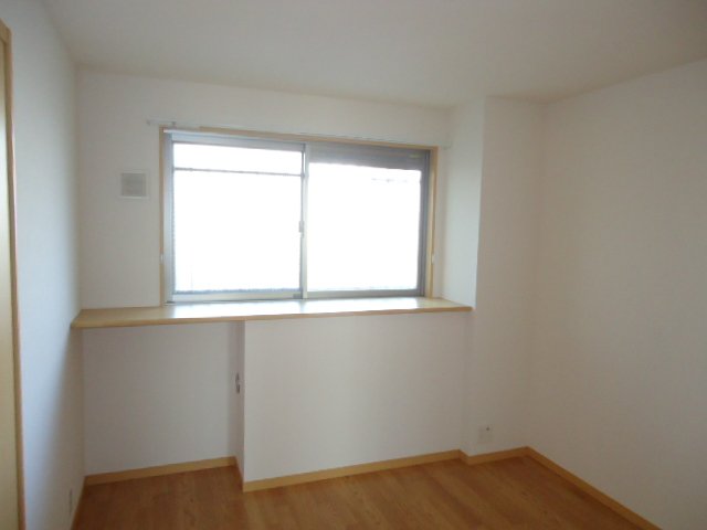 21/24 その他画像