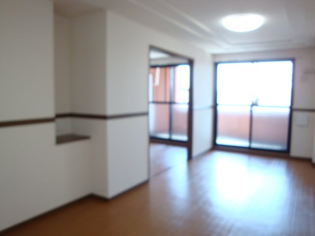 16/28 その他画像