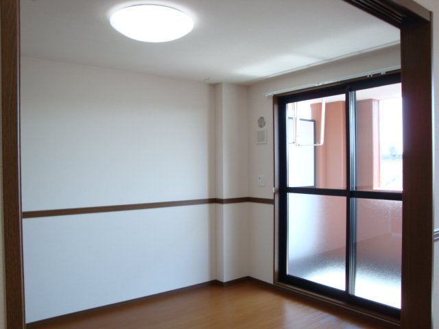 18/28 その他画像