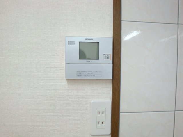 20/28 その他画像