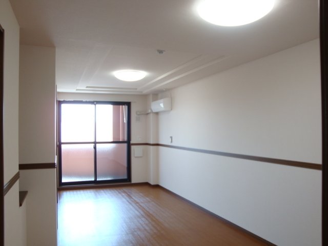 3/28 リビング/ダイニング