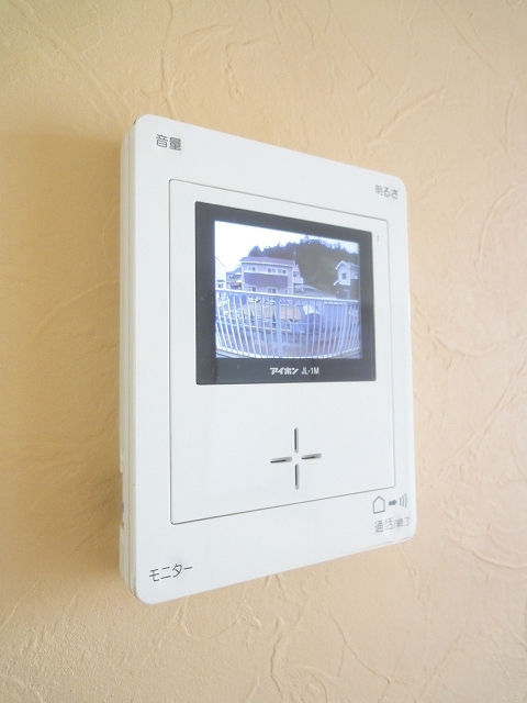 12/20 その他画像