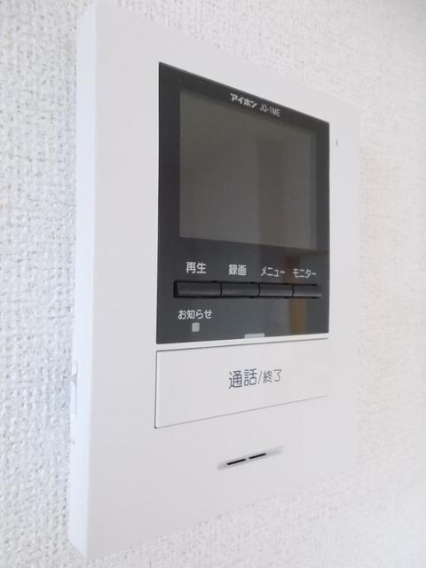 14/22 その他画像