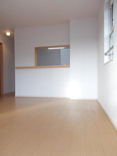 13/22 その他画像