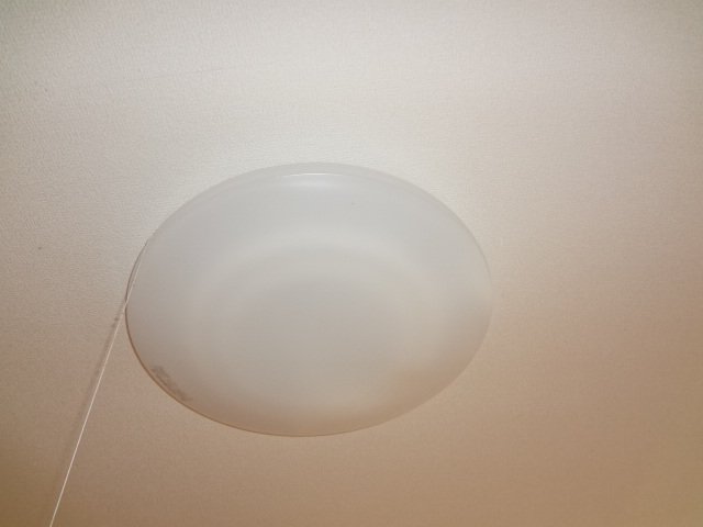 16/29 その他画像