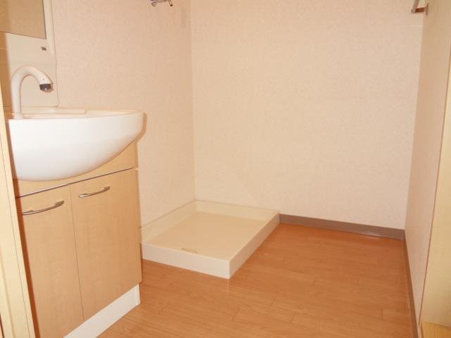 17/29 その他画像