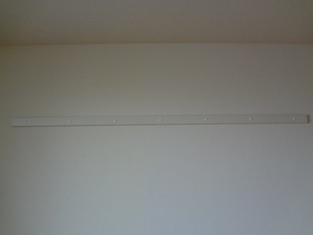 18/29 その他画像