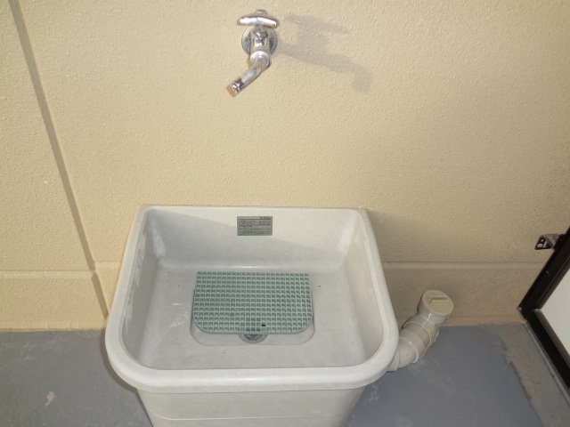 19/29 その他画像