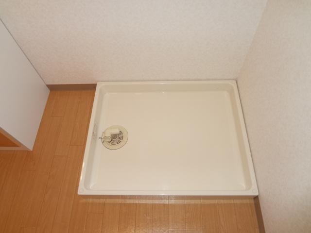 20/29 その他画像