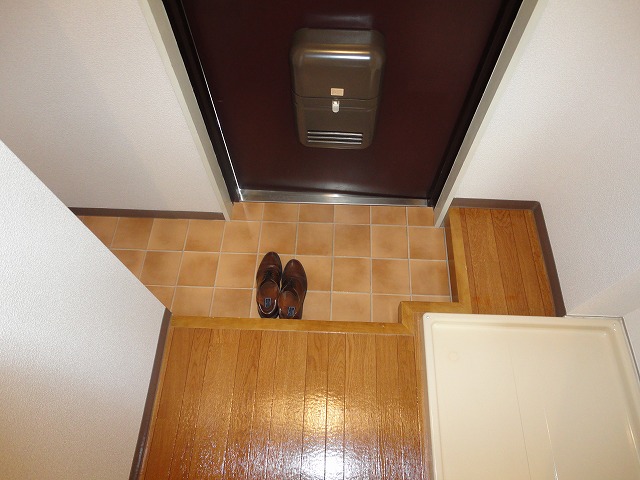 17/30 その他画像