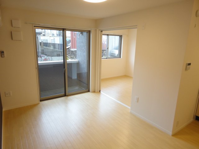 20/28 その他画像