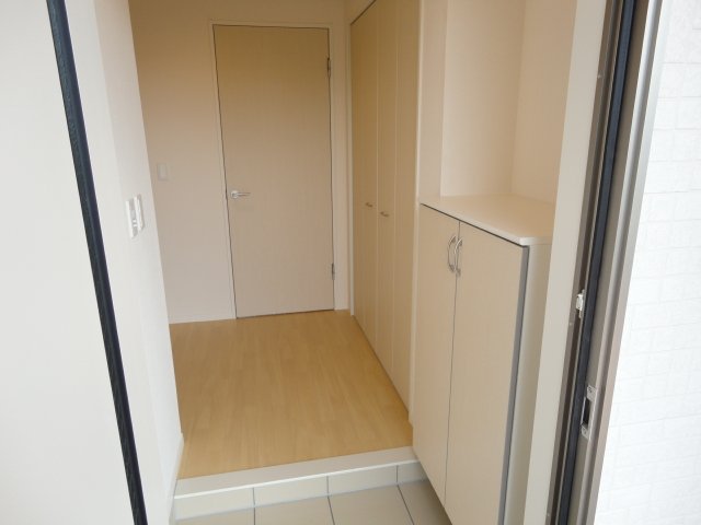 21/28 その他画像