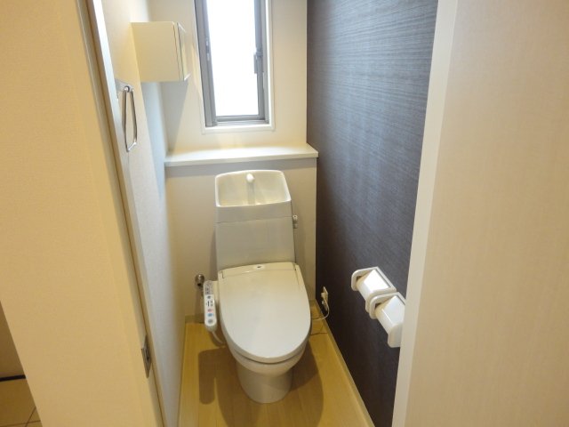 22/28 その他画像