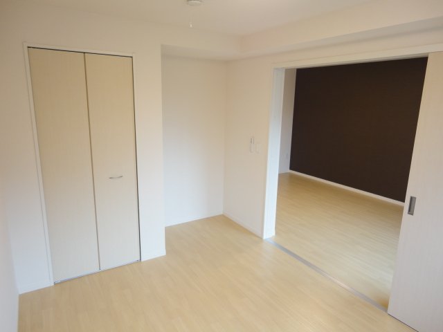 3/28 リビング/ダイニング