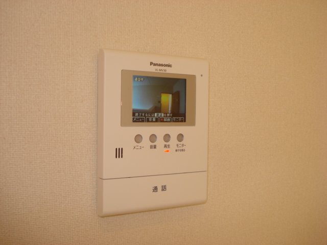 15/25 その他画像