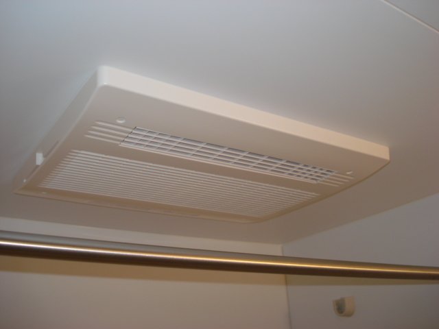 16/25 その他画像