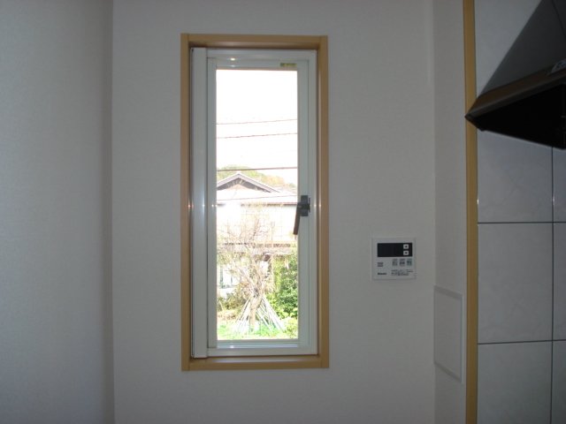 17/25 その他画像