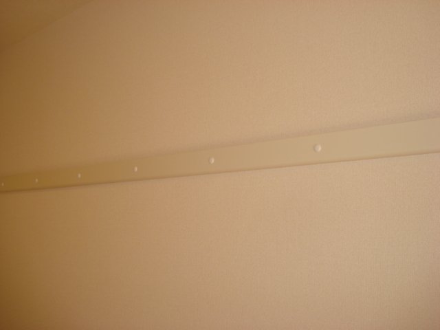 18/25 その他画像