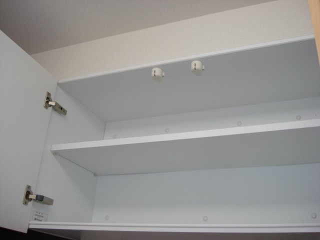 19/25 その他画像