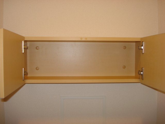 20/25 その他画像