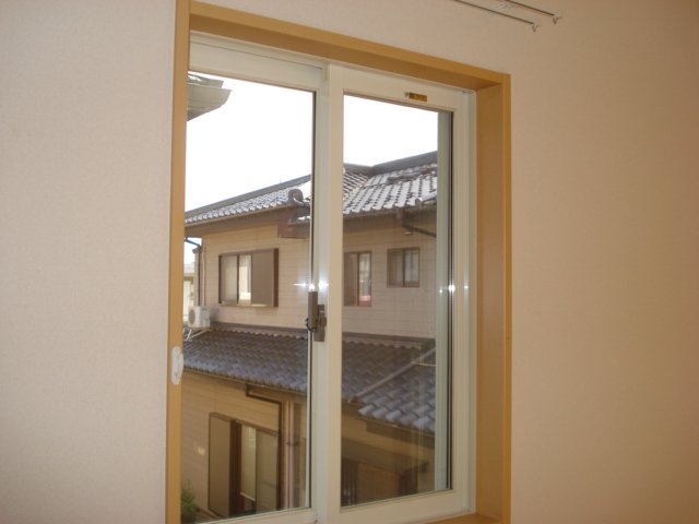 21/25 その他画像