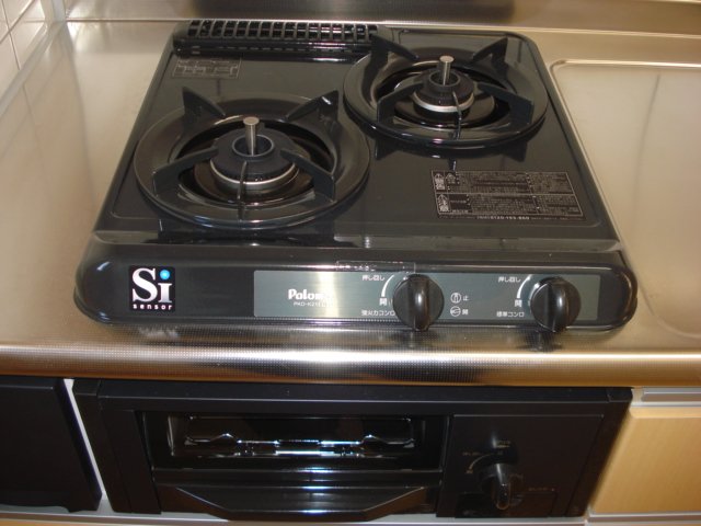 22/25 その他画像