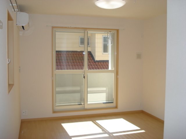 3/25 リビング/ダイニング