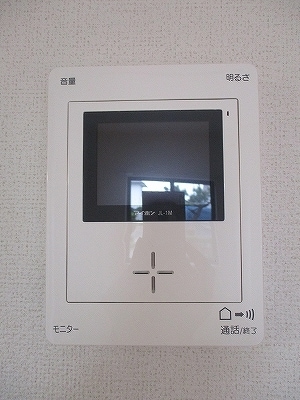 12/22 その他画像