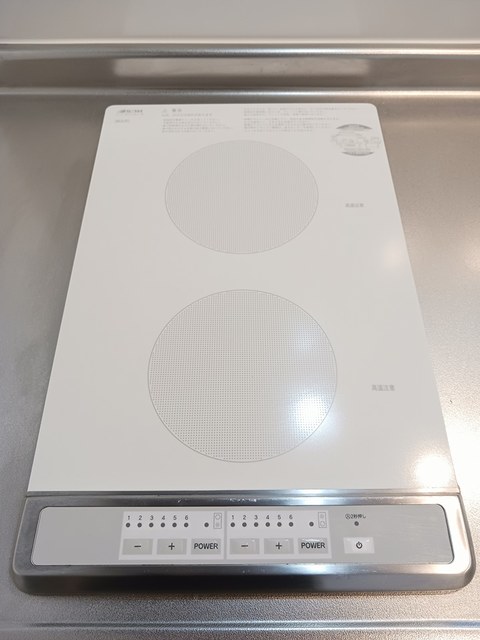 11/20 その他画像