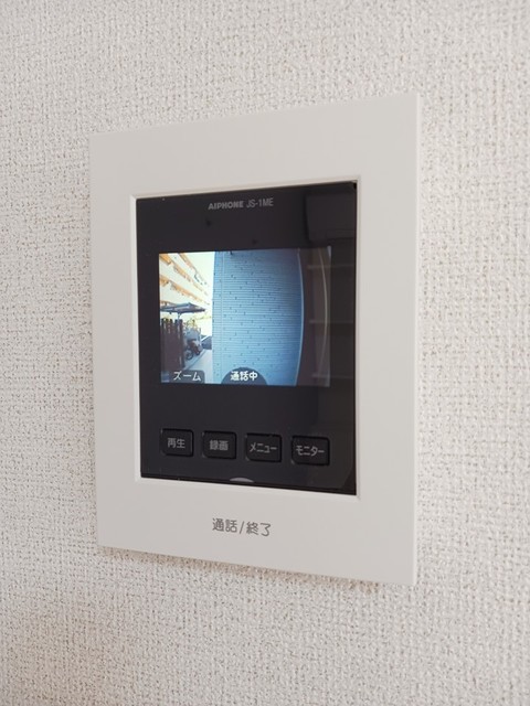 12/20 その他画像