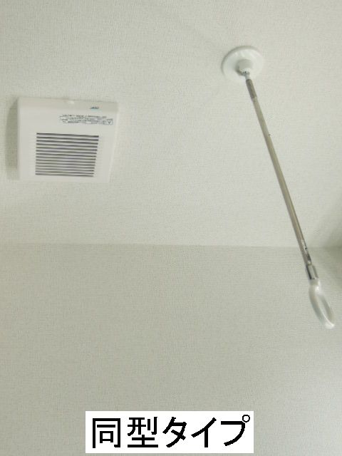 13/20 その他画像