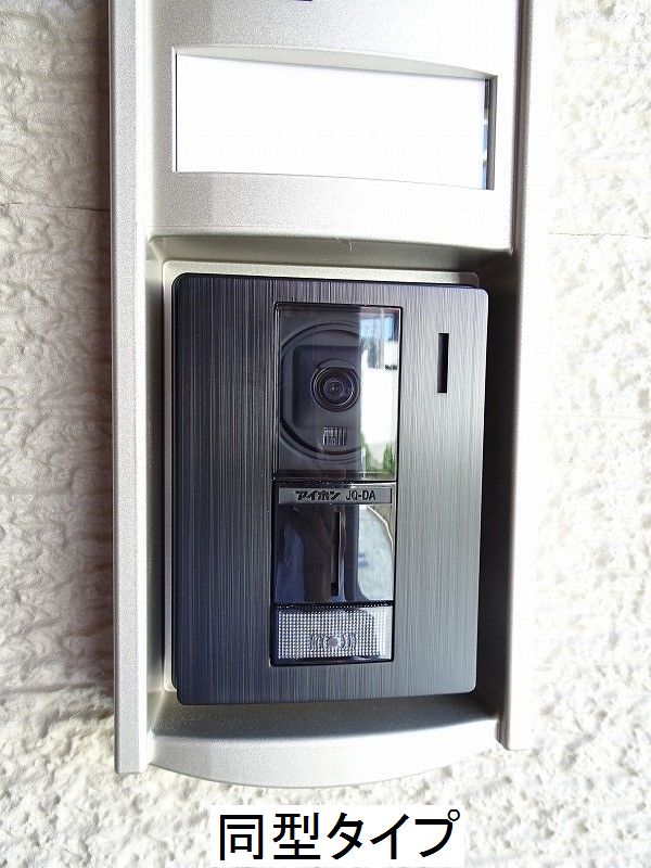 9/20 その他画像