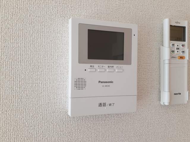 12/24 その他画像