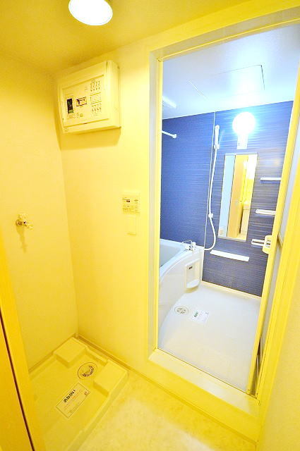 12/20 その他画像