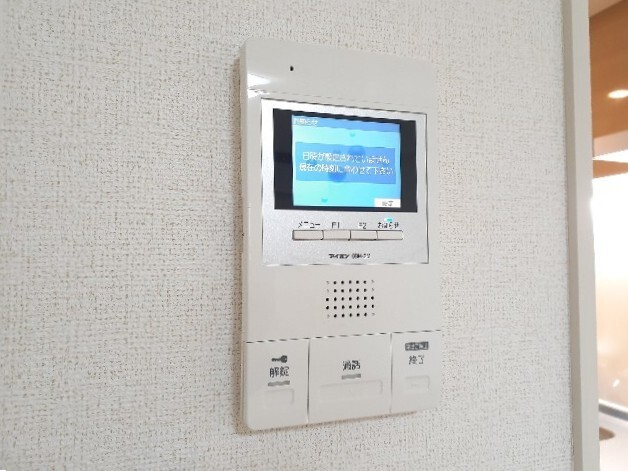 11/20 その他画像