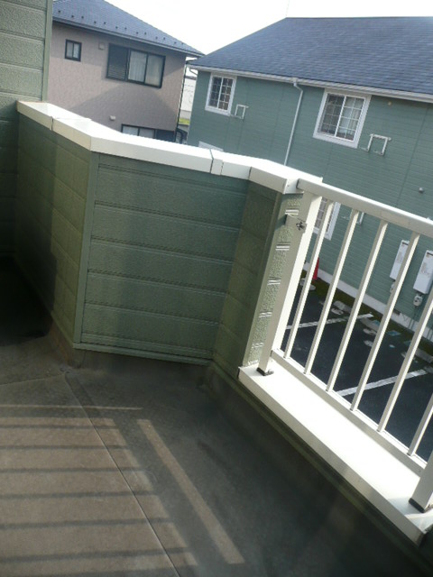 12/21 その他画像