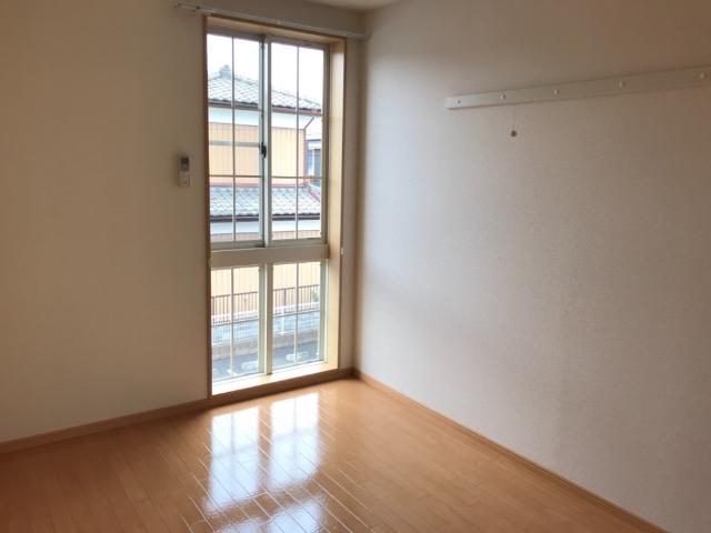 15/30 その他画像